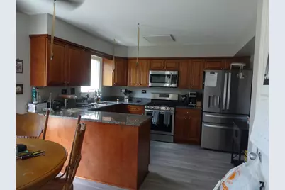 1230 Trinity Drive, Carol Stream, IL 60188 - Photo 1