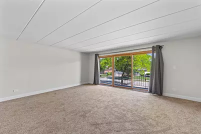 4101 W 93rd Place #1-B, Oak Lawn, IL 60453 - Photo 2