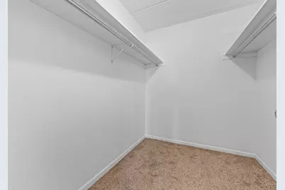 4101 W 93rd Place #1-B, Oak Lawn, IL 60453 - Photo 12