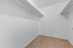 4101 W 93rd Pl, Oak Lawn, IL 60453 - Photo 12
