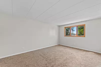 4101 W 93rd Place #1-B, Oak Lawn, IL 60453 - Photo 10