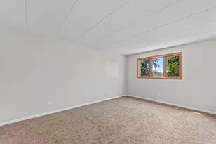 4101 W 93rd Pl, Oak Lawn, IL 60453 - Photo 10