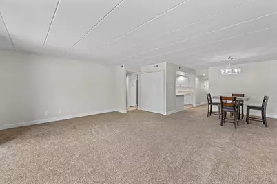 4101 W 93rd Place #1-B, Oak Lawn, IL 60453 - Photo 4