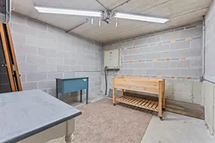 4101 W 93rd Pl, Oak Lawn, IL 60453 - Photo 18
