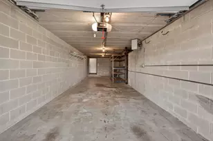 4101 W 93rd Pl, Oak Lawn, IL 60453 - Photo 20