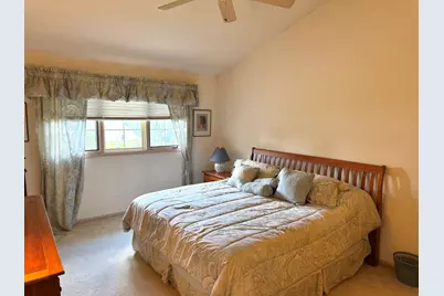 8821 Bluebird Drive, Tinley Park, IL 60487 - Photo 12