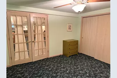 8821 Bluebird Drive, Tinley Park, IL 60487 - Photo 22