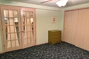 8821 Bluebird Dr, Tinley Park, IL 60487 - Photo 22
