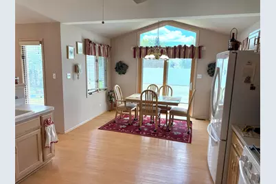 8821 Bluebird Drive, Tinley Park, IL 60487 - Photo 10