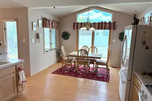 8821 Bluebird Dr, Tinley Park, IL 60487 - Photo 10