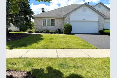 8821 Bluebird Drive, Tinley Park, IL 60487 - Photo 2