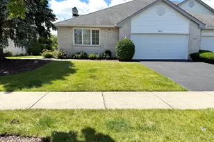 8821 Bluebird Dr, Tinley Park, IL 60487 - Photo 2
