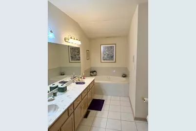 8821 Bluebird Drive, Tinley Park, IL 60487 - Photo 14