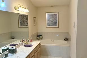 8821 Bluebird Dr, Tinley Park, IL 60487 - Photo 14