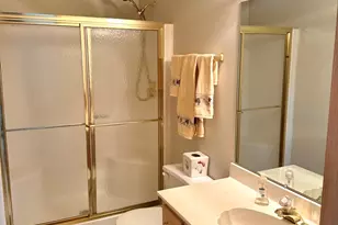 8821 Bluebird Dr, Tinley Park, IL 60487 - Photo 6
