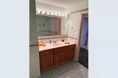 8821 Bluebird Drive, Tinley Park, IL 60487 - Photo 20