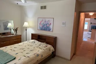 8821 Bluebird Dr, Tinley Park, IL 60487 - Photo 18