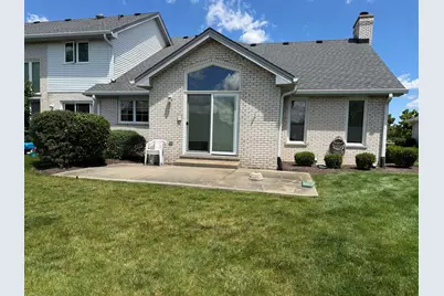 8821 Bluebird Drive, Tinley Park, IL 60487 - Photo 28