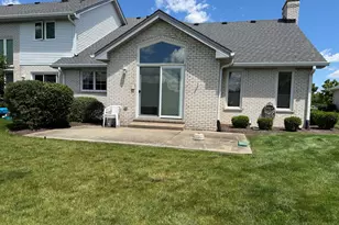 8821 Bluebird Dr, Tinley Park, IL 60487 - Photo 28