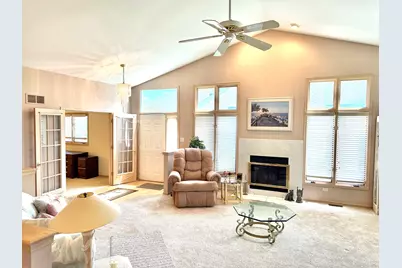 8821 Bluebird Drive, Tinley Park, IL 60487 - Photo 8