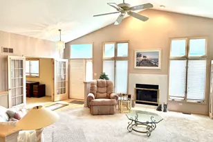 8821 Bluebird Dr, Tinley Park, IL 60487 - Photo 8