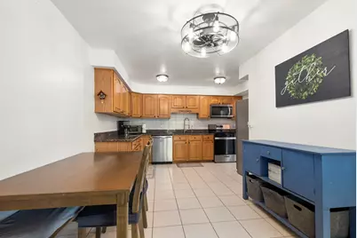 15946 Ashford Court, Tinley Park, IL 60477 - Photo 8