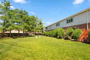 15946 Ashford Ct, Tinley Park, IL 60477 - Photo 22