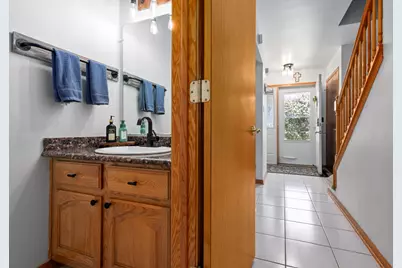15946 Ashford Court, Tinley Park, IL 60477 - Photo 10