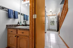 15946 Ashford Ct, Tinley Park, IL 60477 - Photo 10