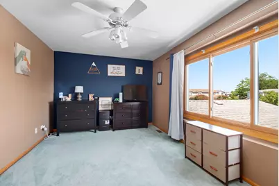 15946 Ashford Court, Tinley Park, IL 60477 - Photo 14
