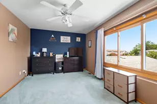 15946 Ashford Ct, Tinley Park, IL 60477 - Photo 14
