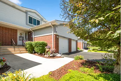 15946 Ashford Court, Tinley Park, IL 60477 - Photo 2
