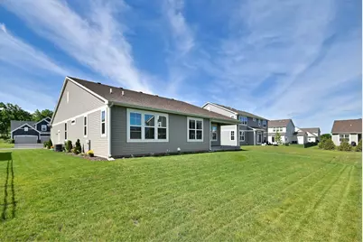1174 Larswood Lane, Crystal Lake, IL 60012 - Photo 36