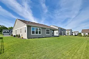 1174 Larswood Ln, Crystal Lake, IL 60012 - Photo 36