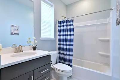 1174 Larswood Lane, Crystal Lake, IL 60012 - Photo 26