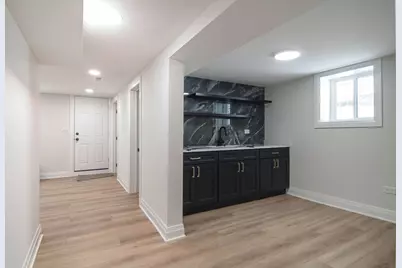 2250 N Kostner Avenue, Chicago, IL 60639 - Photo 20