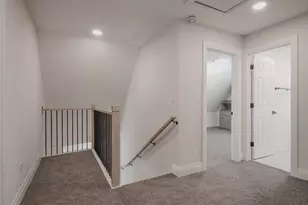 2250 N Kostner Ave, Chicago, IL 60639 - Photo 16