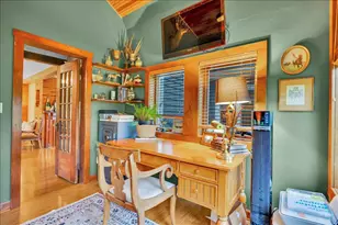 11516 Country Club Rd, Woodstock, IL 60098 - Photo 22
