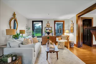 11516 Country Club Rd, Woodstock, IL 60098 - Photo 16