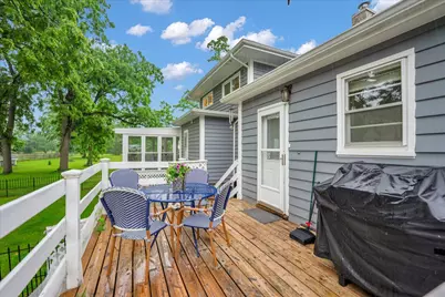 11516 Country Club Road, Woodstock, IL 60098 - Photo 32