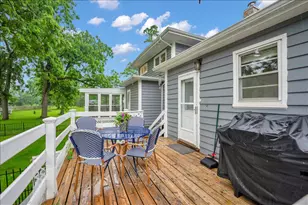 11516 Country Club Rd, Woodstock, IL 60098 - Photo 32