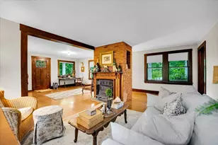 11516 Country Club Rd, Woodstock, IL 60098 - Photo 18