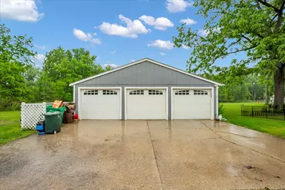 11516 Country Club Road, Woodstock, IL 60098 - Photo 34