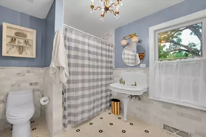 11516 Country Club Road, Woodstock, IL 60098 - Photo 10