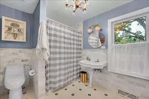 11516 Country Club Rd, Woodstock, IL 60098 - Photo 10