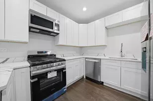 1414 S 60th Ct, Cicero, IL 60804 - Photo 8