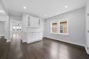 1414 S 60th Ct, Cicero, IL 60804 - Photo 12