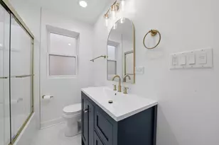 1414 S 60th Ct, Cicero, IL 60804 - Photo 14