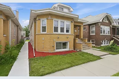 1414 S 60th Court, Cicero, IL 60804 - Photo 2