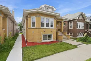 1414 S 60th Ct, Cicero, IL 60804 - Photo 2
